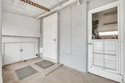 1144 Pine Street Englewood FL 34223