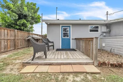 1144 Pine Street Englewood FL 34223