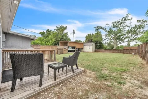 1144 Pine Street Englewood FL 34223