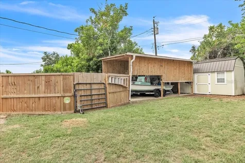 1144 Pine Street Englewood FL 34223