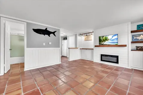 1144 Pine Street Englewood FL 34223