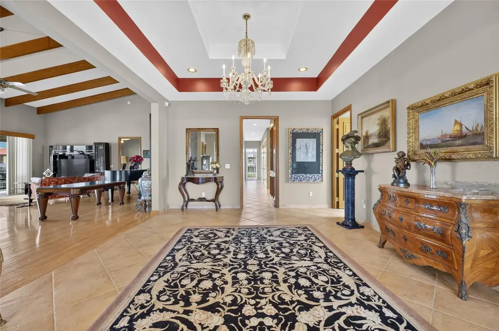 903 Capriccio Lane Apollo Beach FL 33572