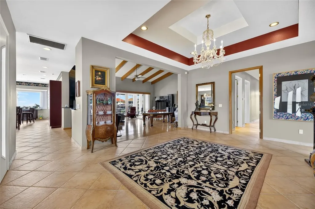 903 Capriccio Lane Apollo Beach FL 33572