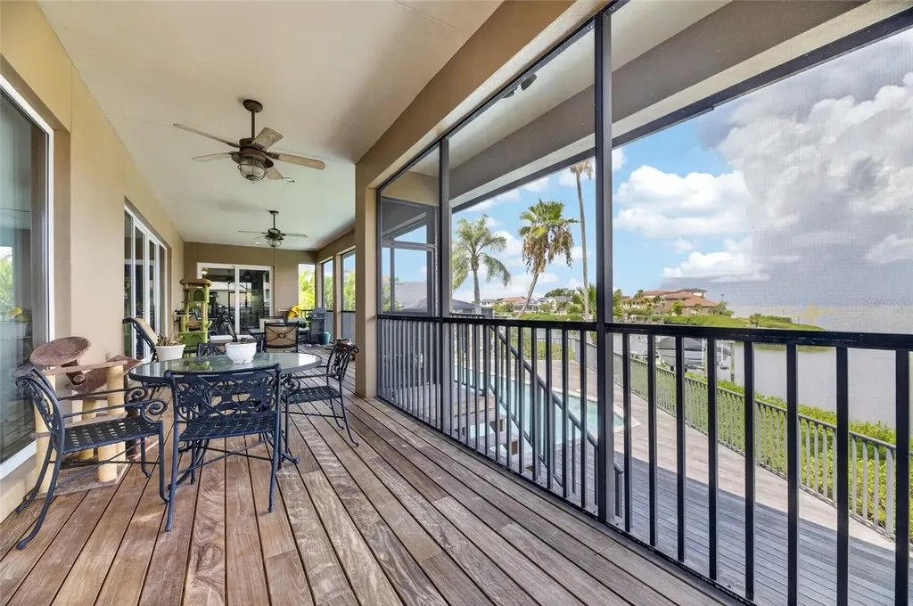 903 Capriccio Lane Apollo Beach FL 33572
