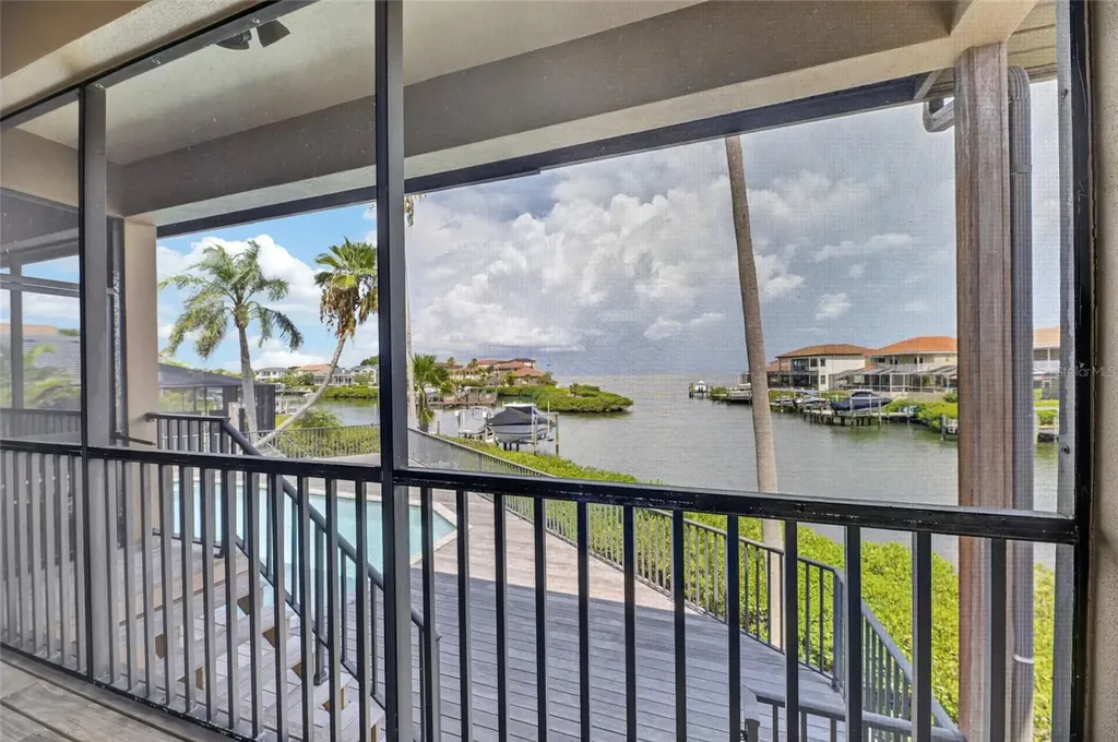 903 Capriccio Lane Apollo Beach FL 33572
