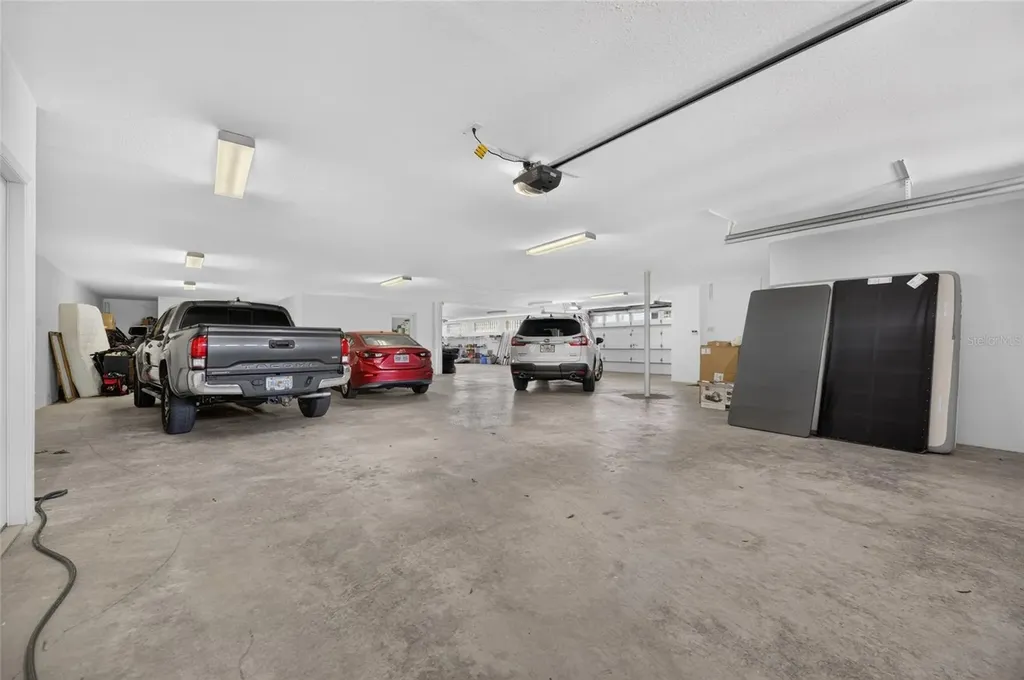 903 Capriccio Lane Apollo Beach FL 33572