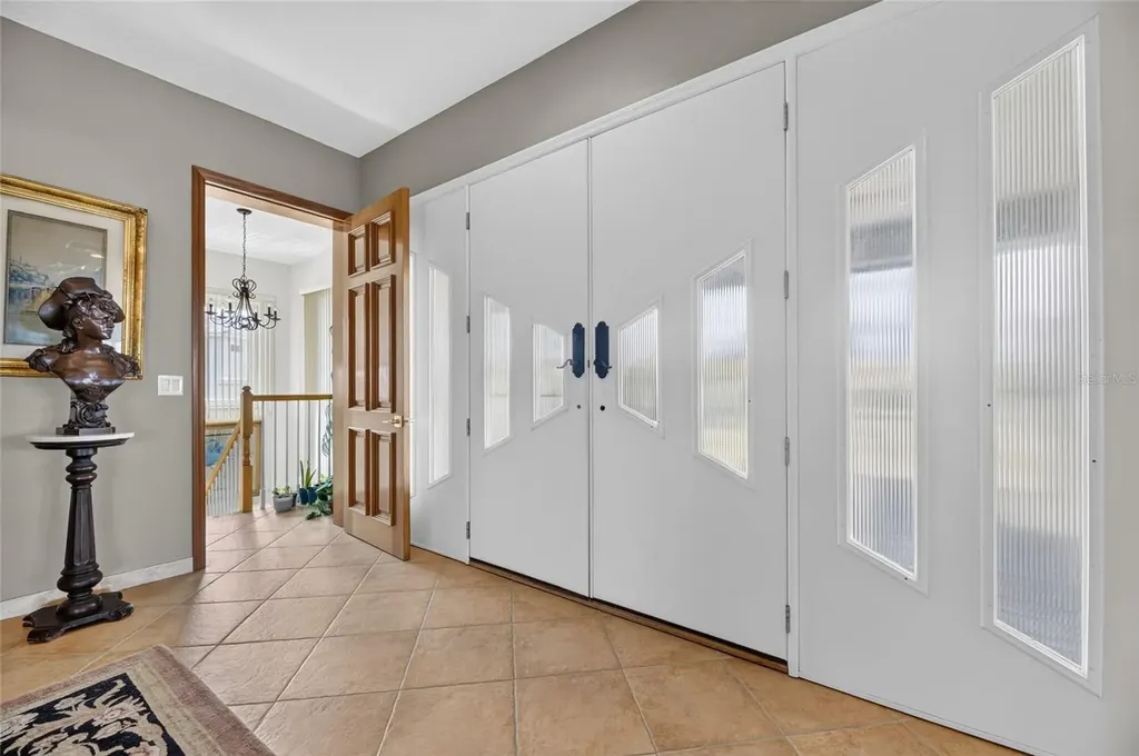 903 Capriccio Lane Apollo Beach FL 33572