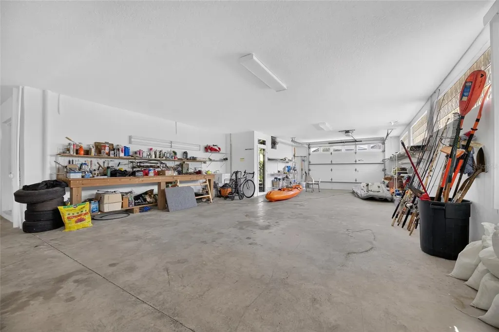 903 Capriccio Lane Apollo Beach FL 33572