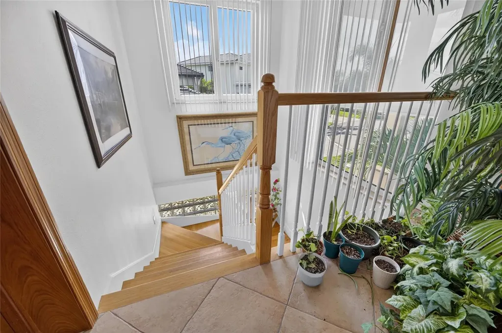 903 Capriccio Lane Apollo Beach FL 33572