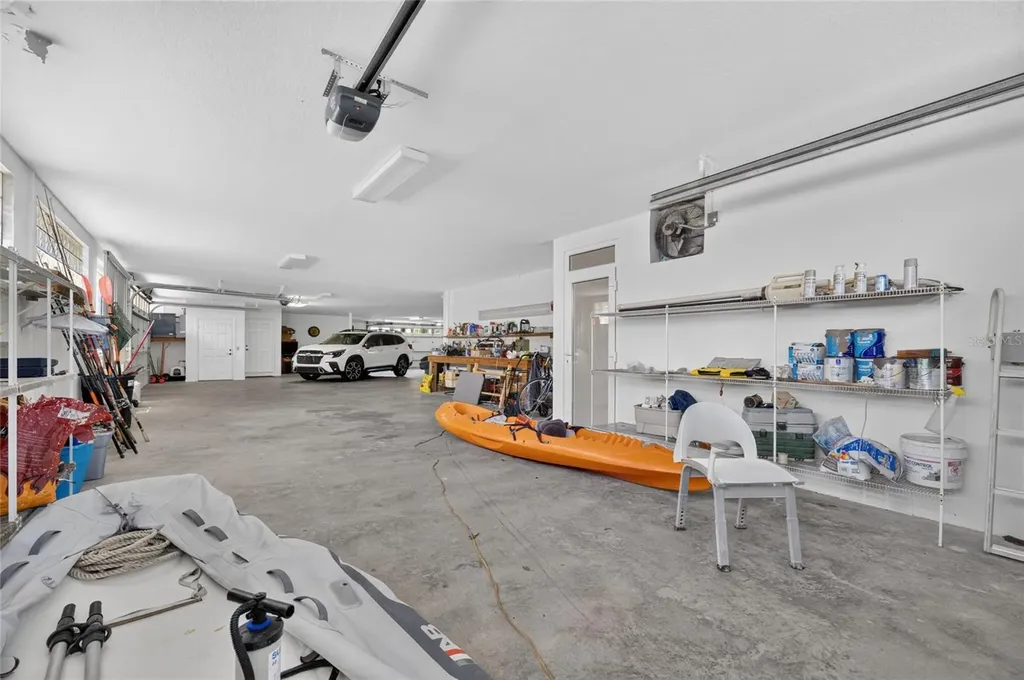 903 Capriccio Lane Apollo Beach FL 33572
