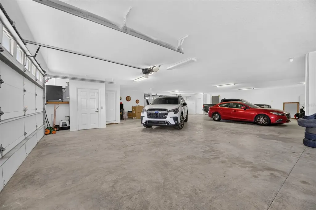 903 Capriccio Lane Apollo Beach FL 33572