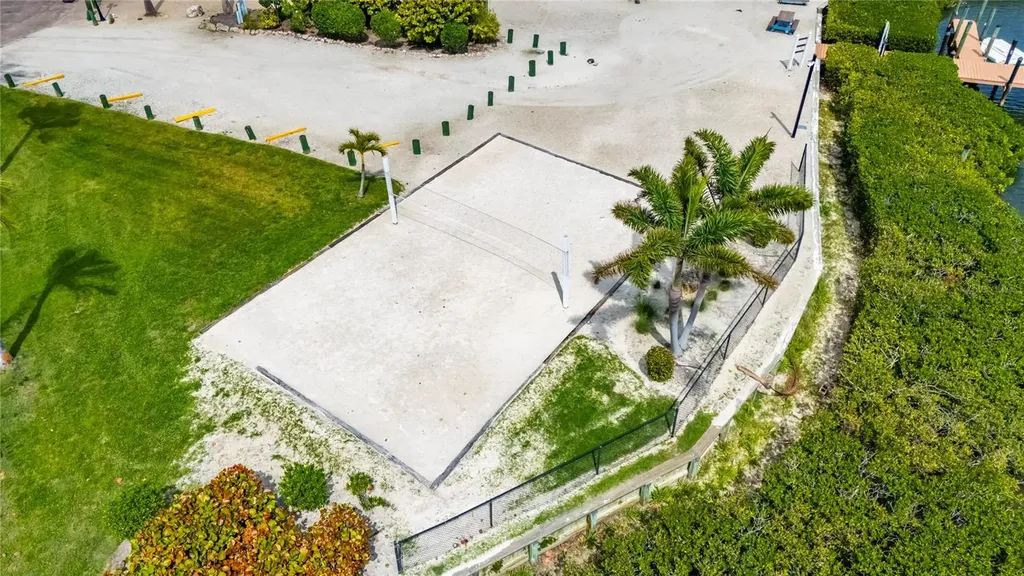 903 Capriccio Lane Apollo Beach FL 33572