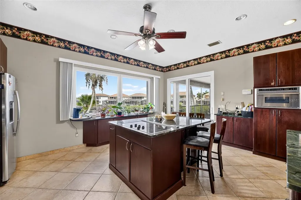 903 Capriccio Lane Apollo Beach FL 33572