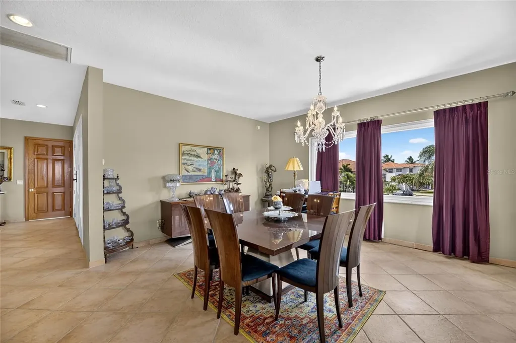 903 Capriccio Lane Apollo Beach FL 33572