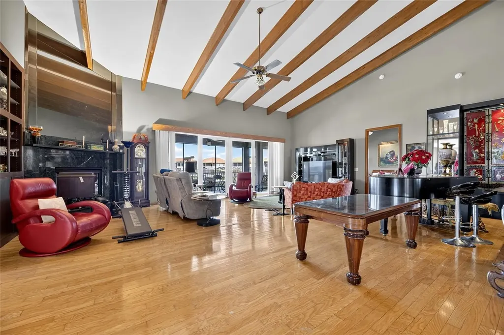 903 Capriccio Lane Apollo Beach FL 33572