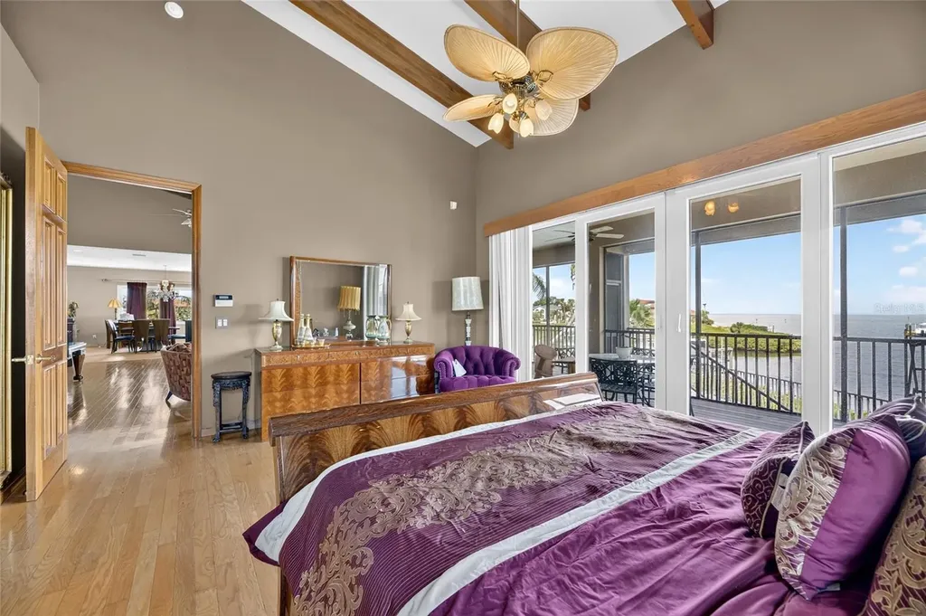 903 Capriccio Lane Apollo Beach FL 33572