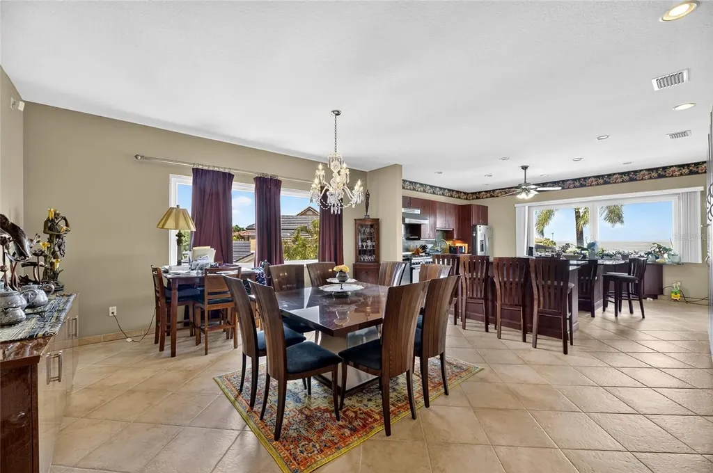 903 Capriccio Lane Apollo Beach FL 33572