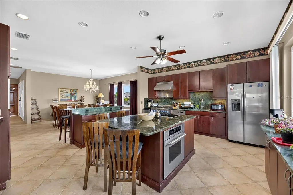 903 Capriccio Lane Apollo Beach FL 33572