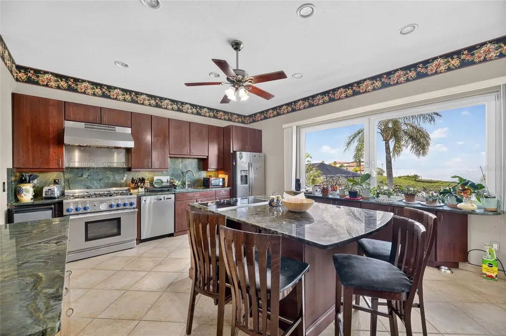903 Capriccio Lane Apollo Beach FL 33572