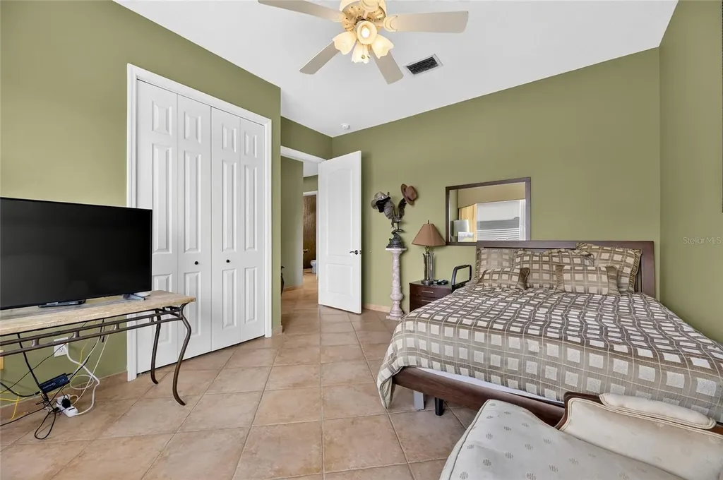 903 Capriccio Lane Apollo Beach FL 33572