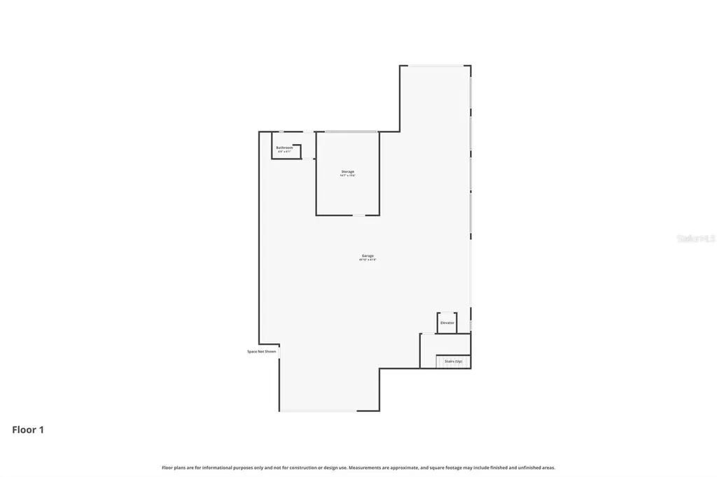 903 Capriccio Lane Apollo Beach FL 33572