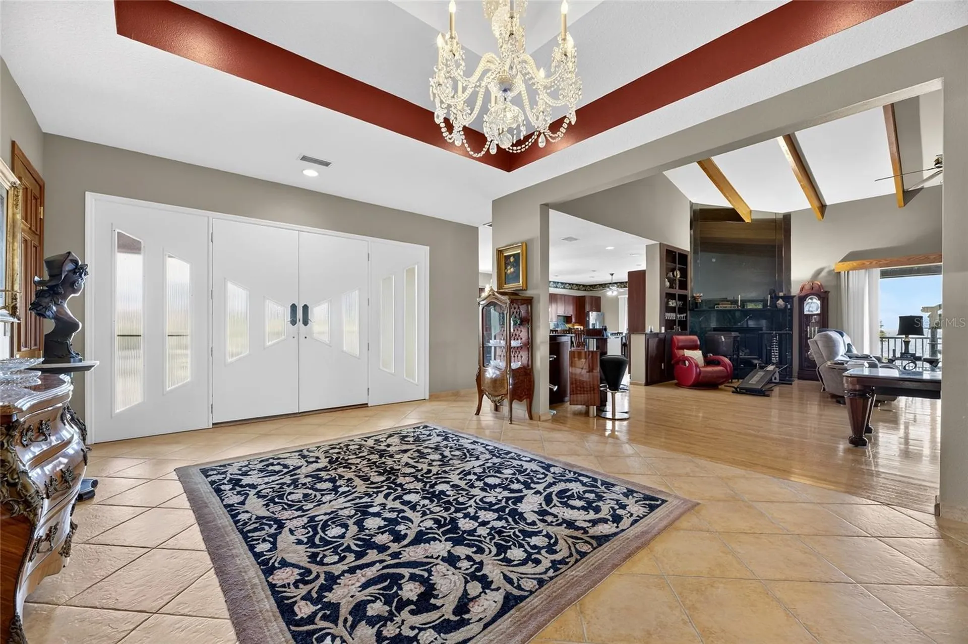 903 Capriccio Lane Apollo Beach FL 33572