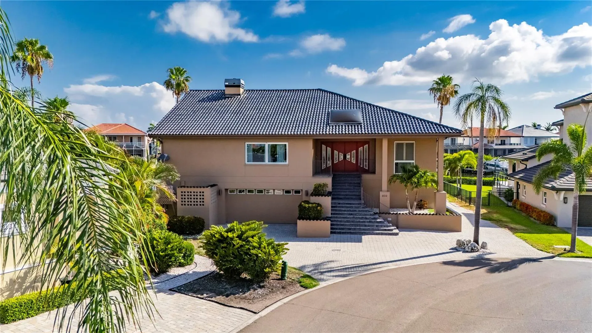 903 Capriccio Lane Apollo Beach FL 33572