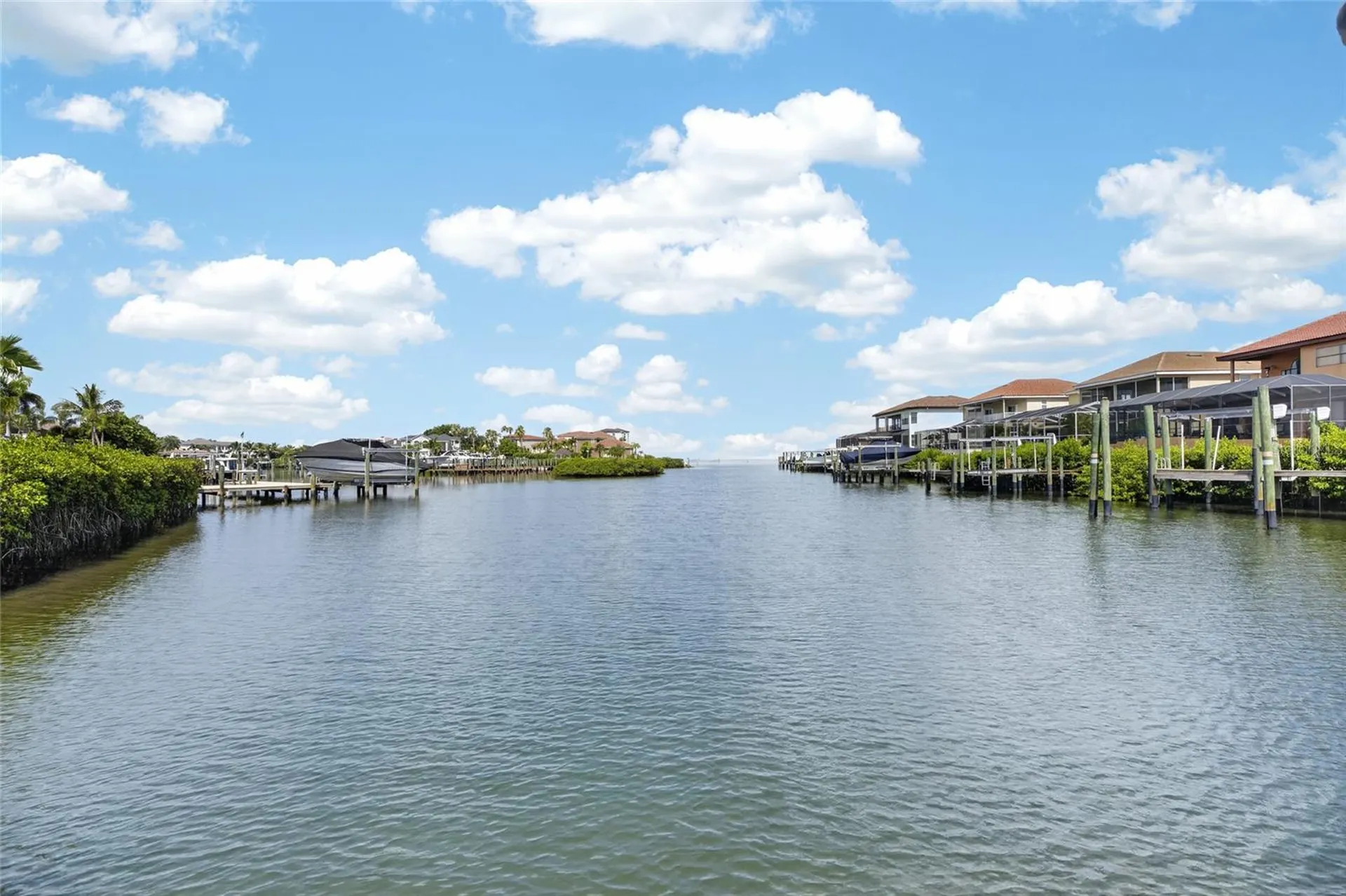 903 Capriccio Lane Apollo Beach FL 33572
