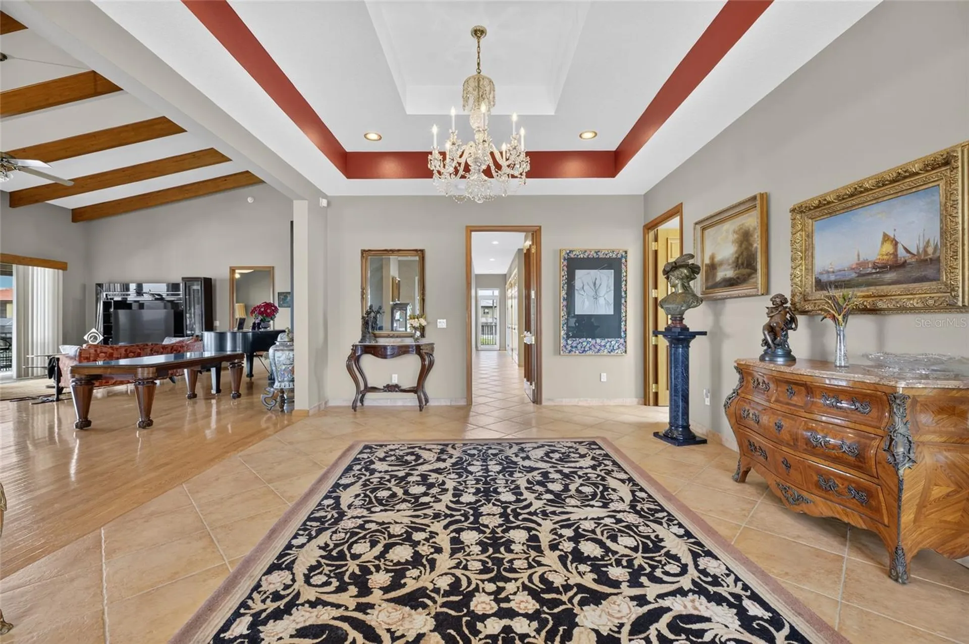 903 Capriccio Lane Apollo Beach FL 33572