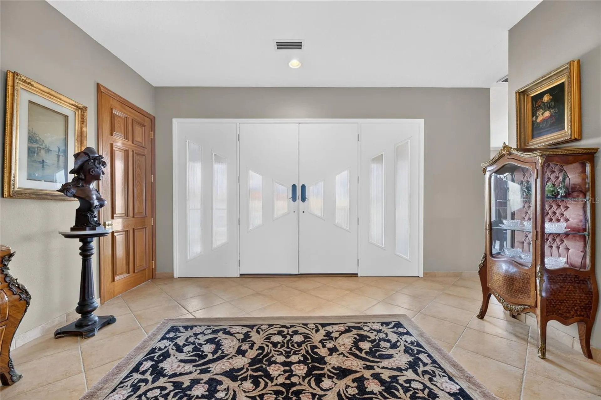 903 Capriccio Lane Apollo Beach FL 33572