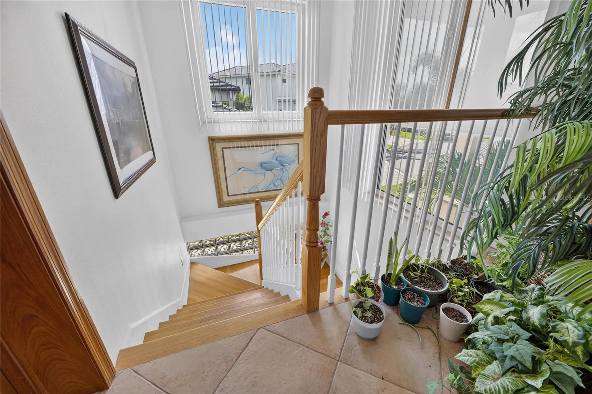 903 Capriccio Lane Apollo Beach FL 33572