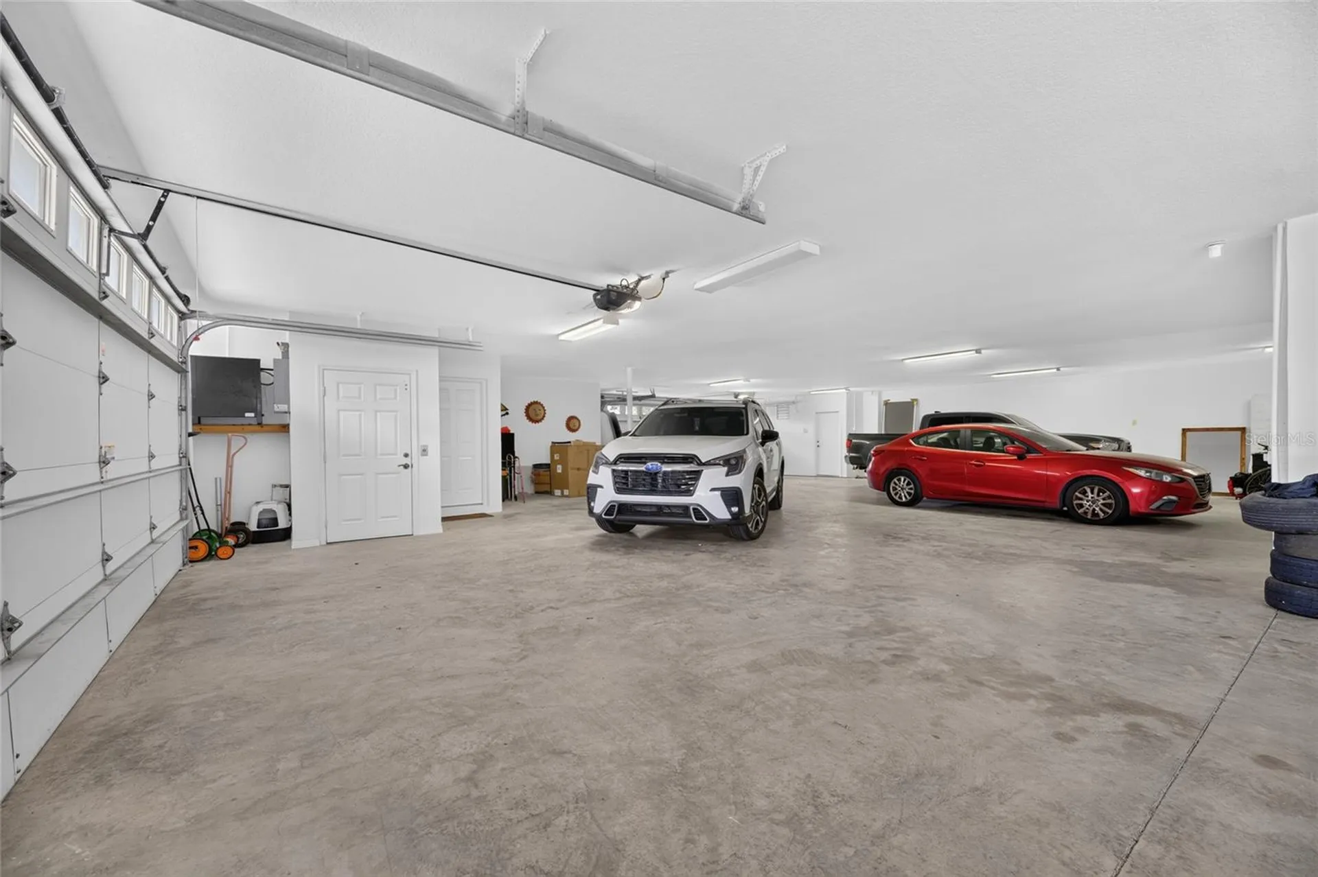 903 Capriccio Lane Apollo Beach FL 33572