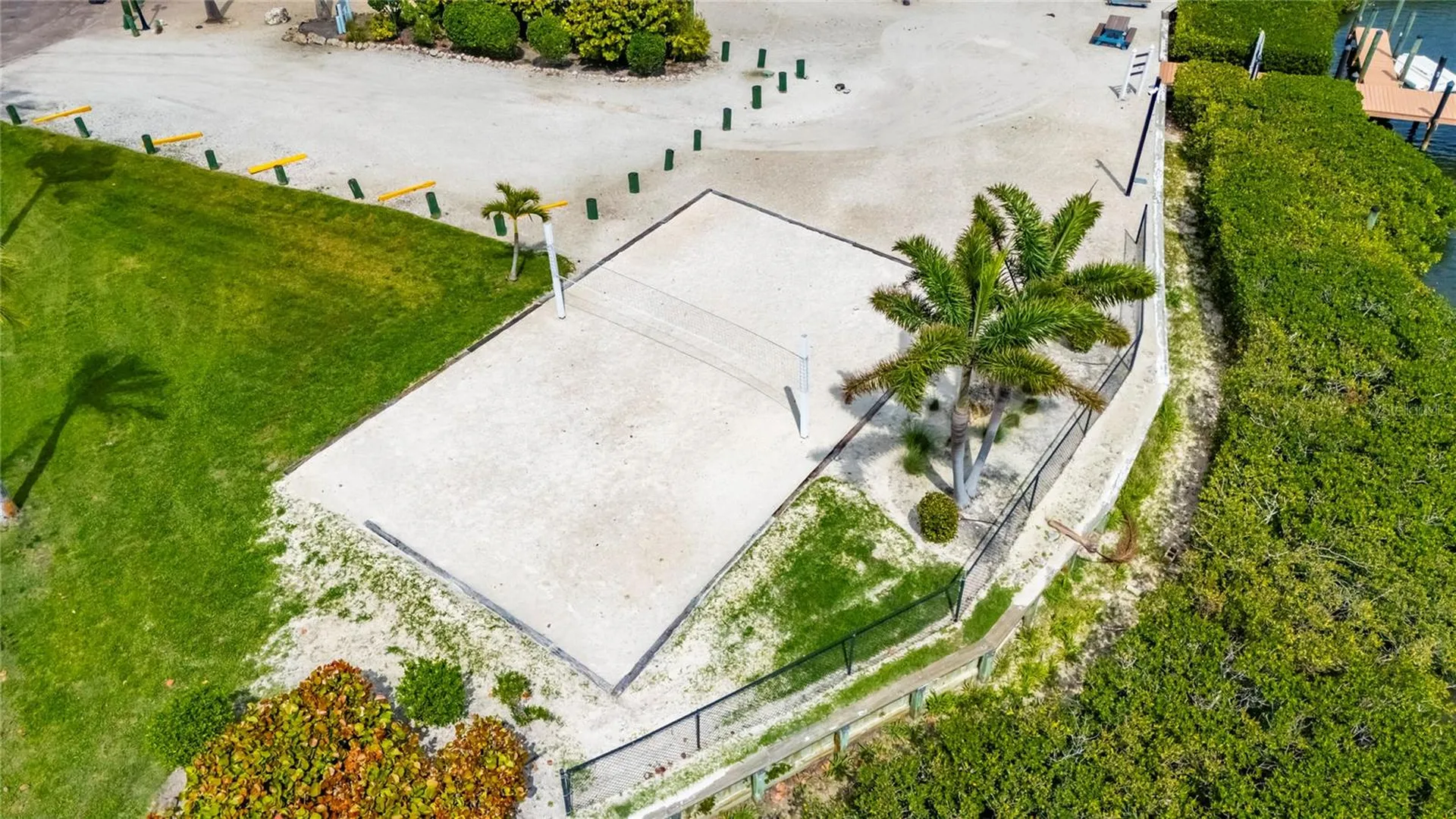 903 Capriccio Lane Apollo Beach FL 33572