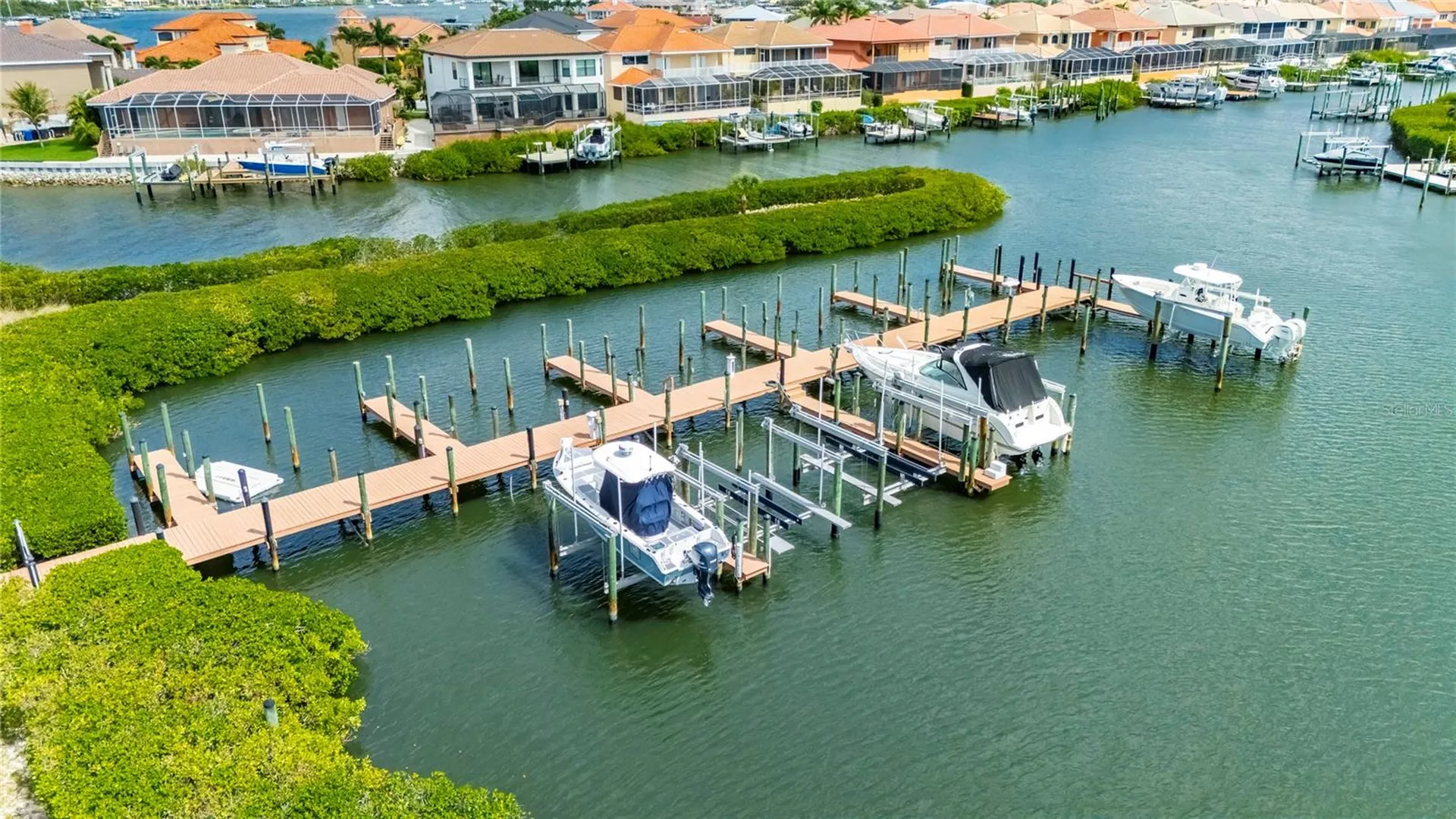 903 Capriccio Lane Apollo Beach FL 33572