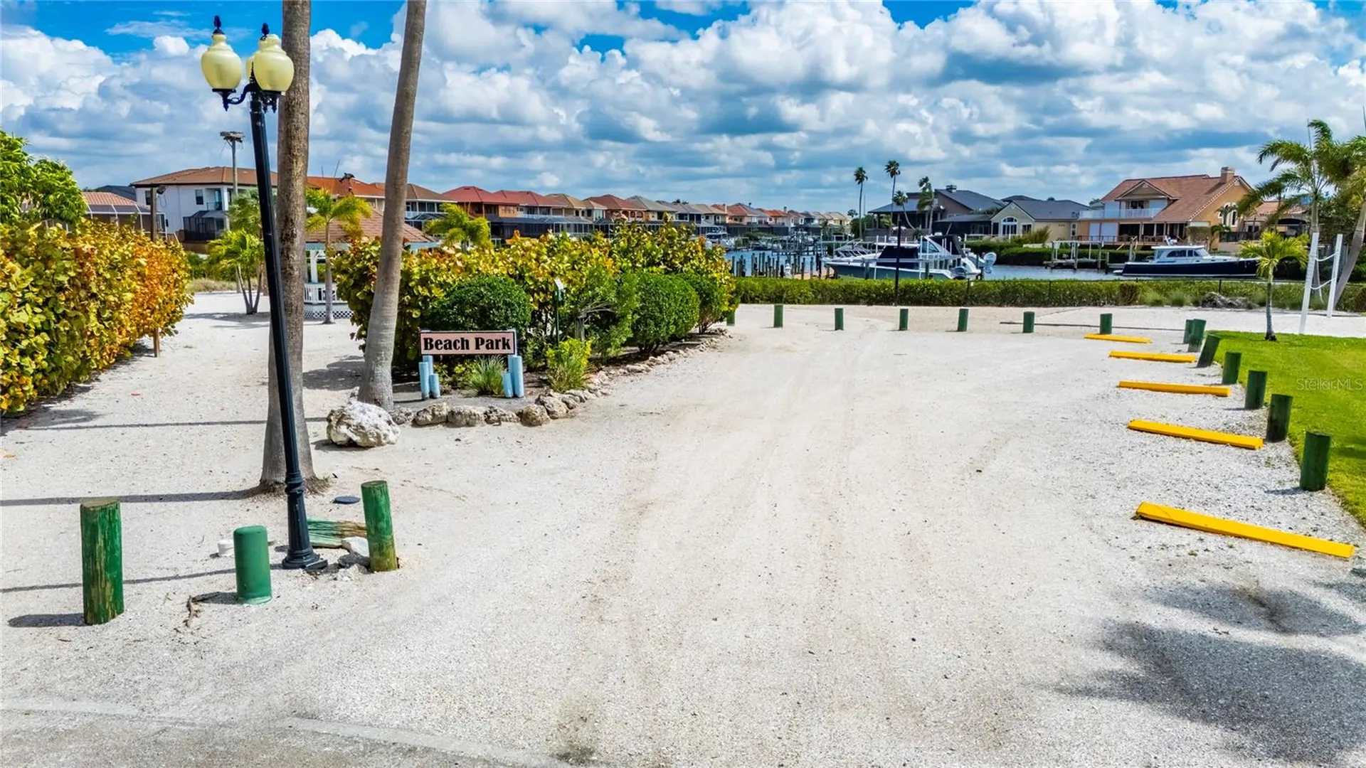903 Capriccio Lane Apollo Beach FL 33572