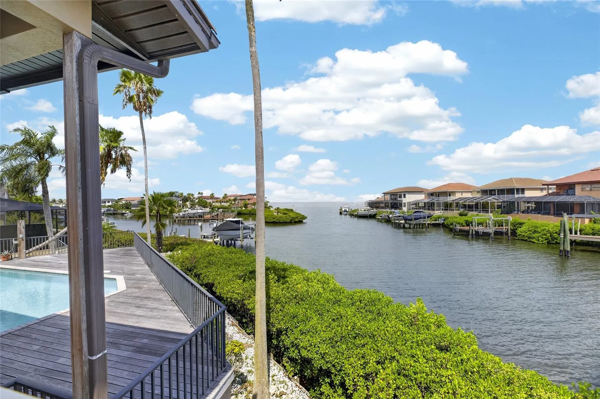903 Capriccio Lane Apollo Beach FL 33572