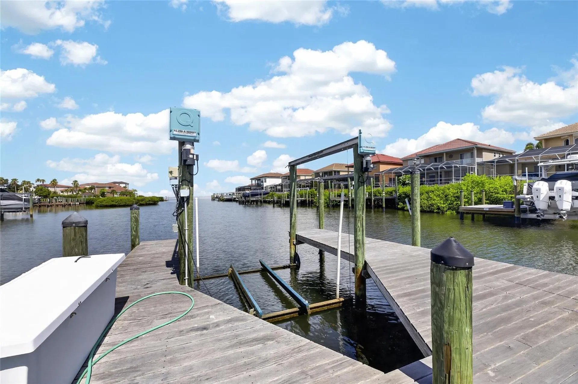 903 Capriccio Lane Apollo Beach FL 33572