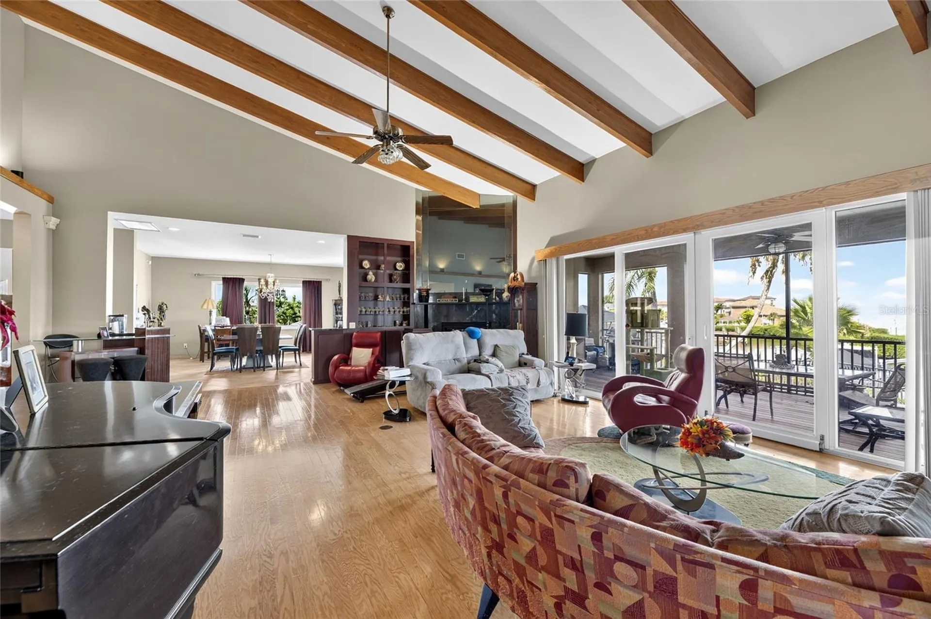 903 Capriccio Lane Apollo Beach FL 33572