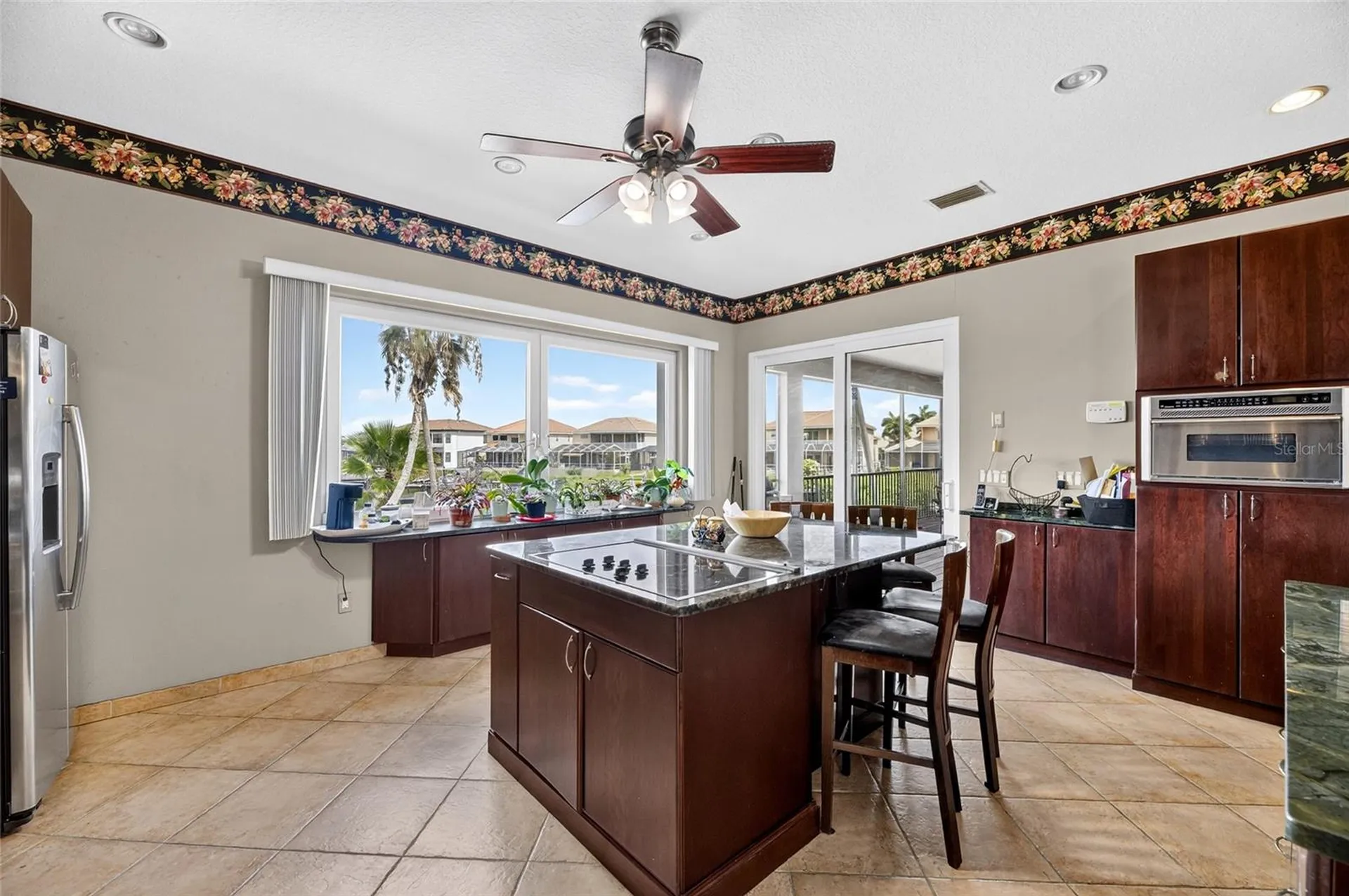 903 Capriccio Lane Apollo Beach FL 33572