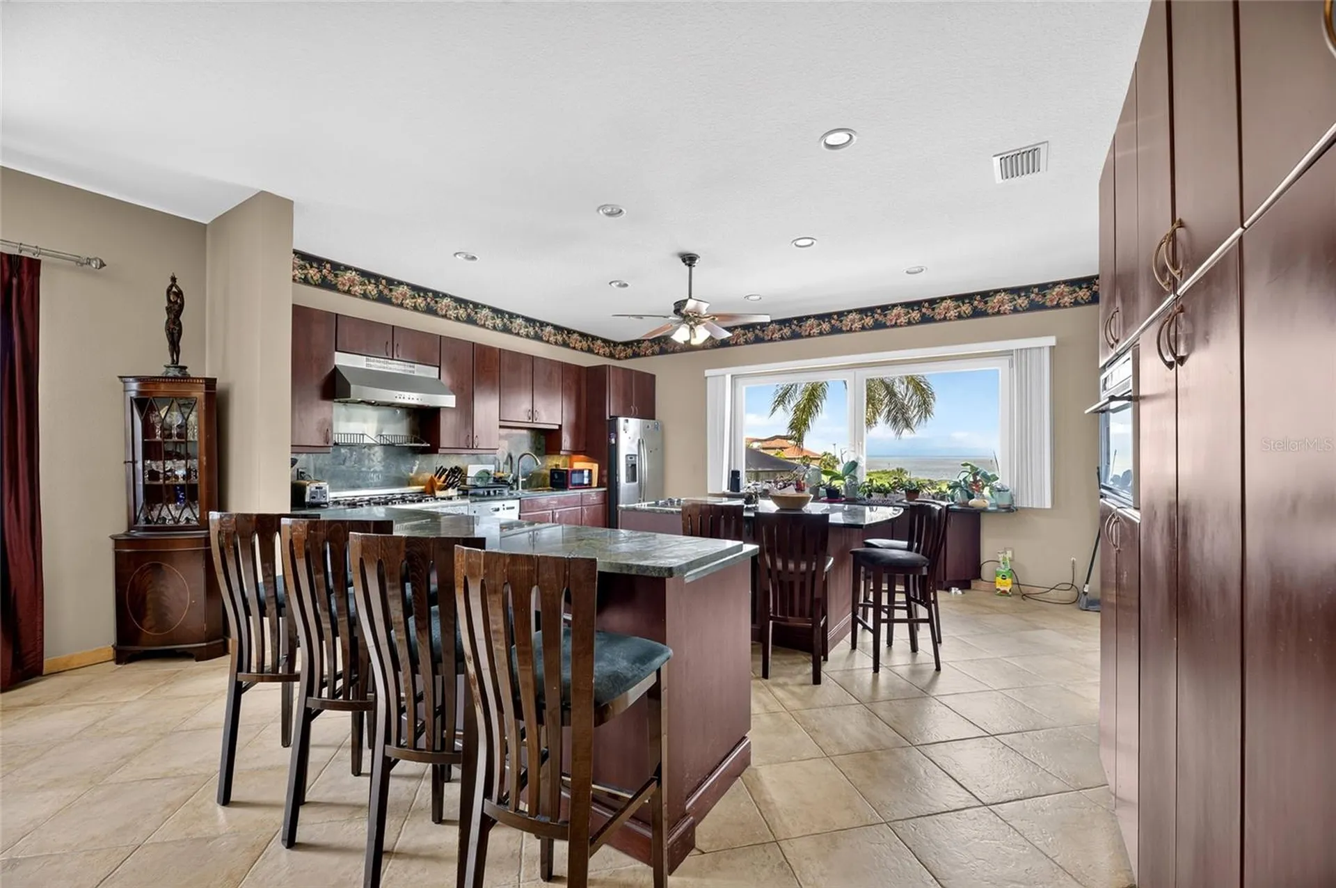 903 Capriccio Lane Apollo Beach FL 33572