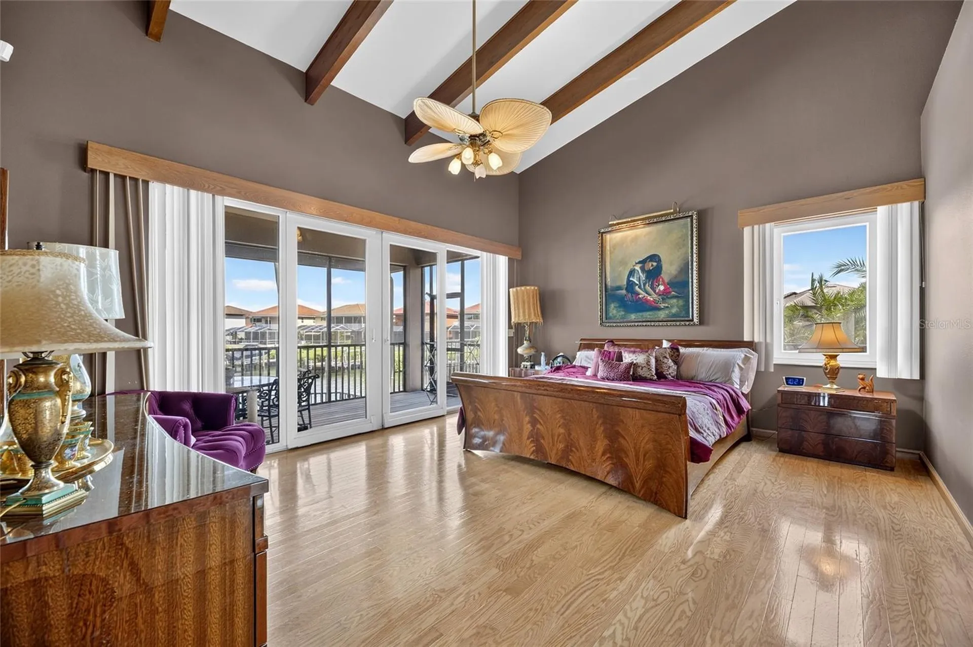 903 Capriccio Lane Apollo Beach FL 33572
