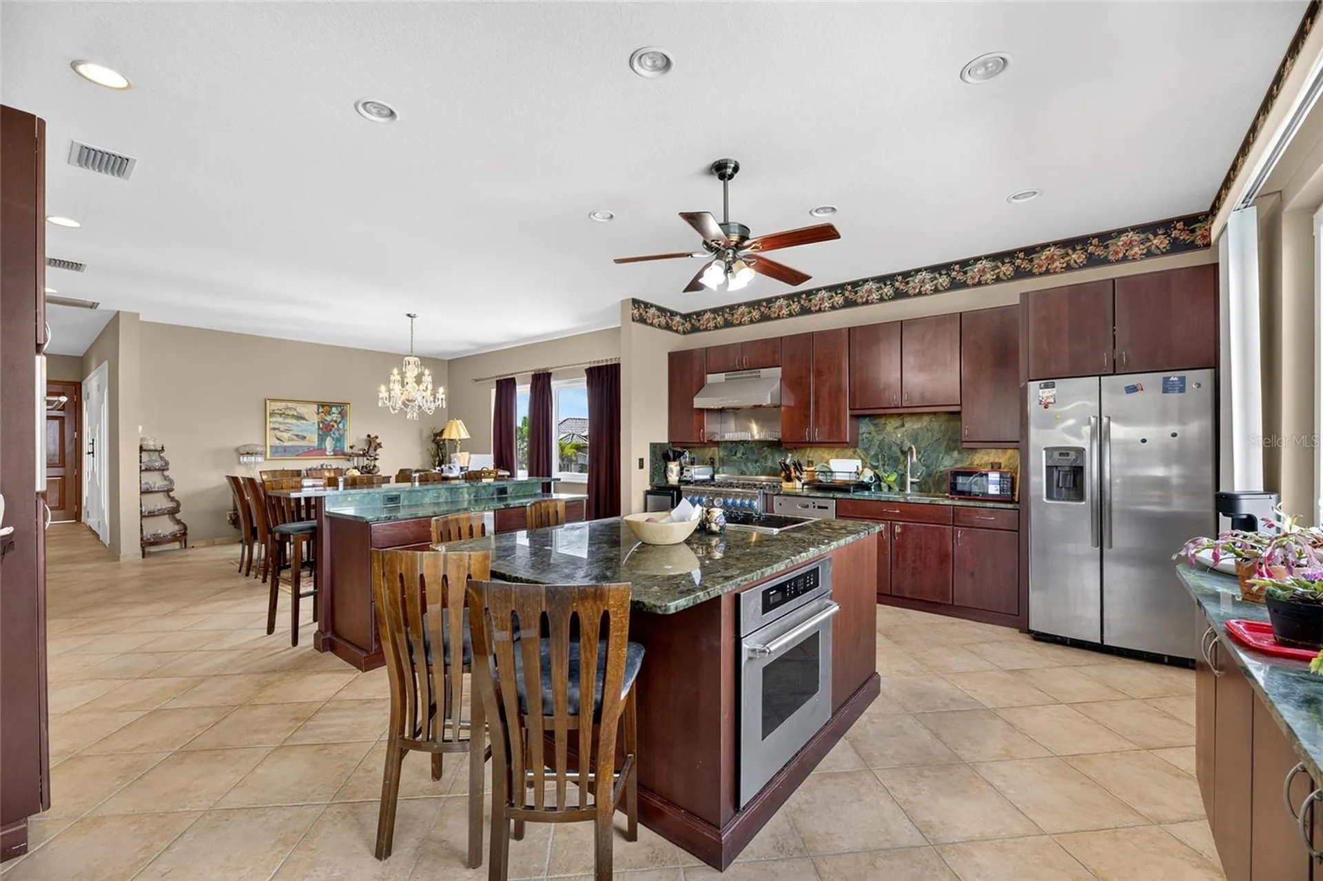 903 Capriccio Lane Apollo Beach FL 33572