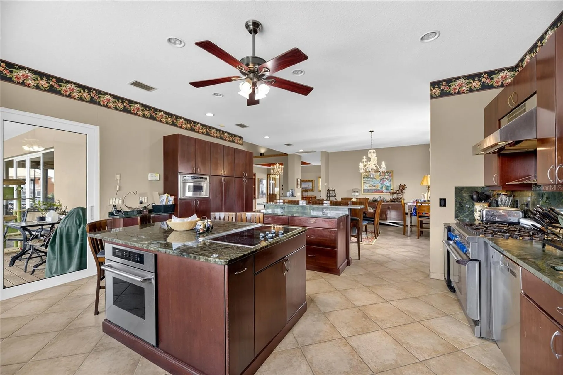 903 Capriccio Lane Apollo Beach FL 33572