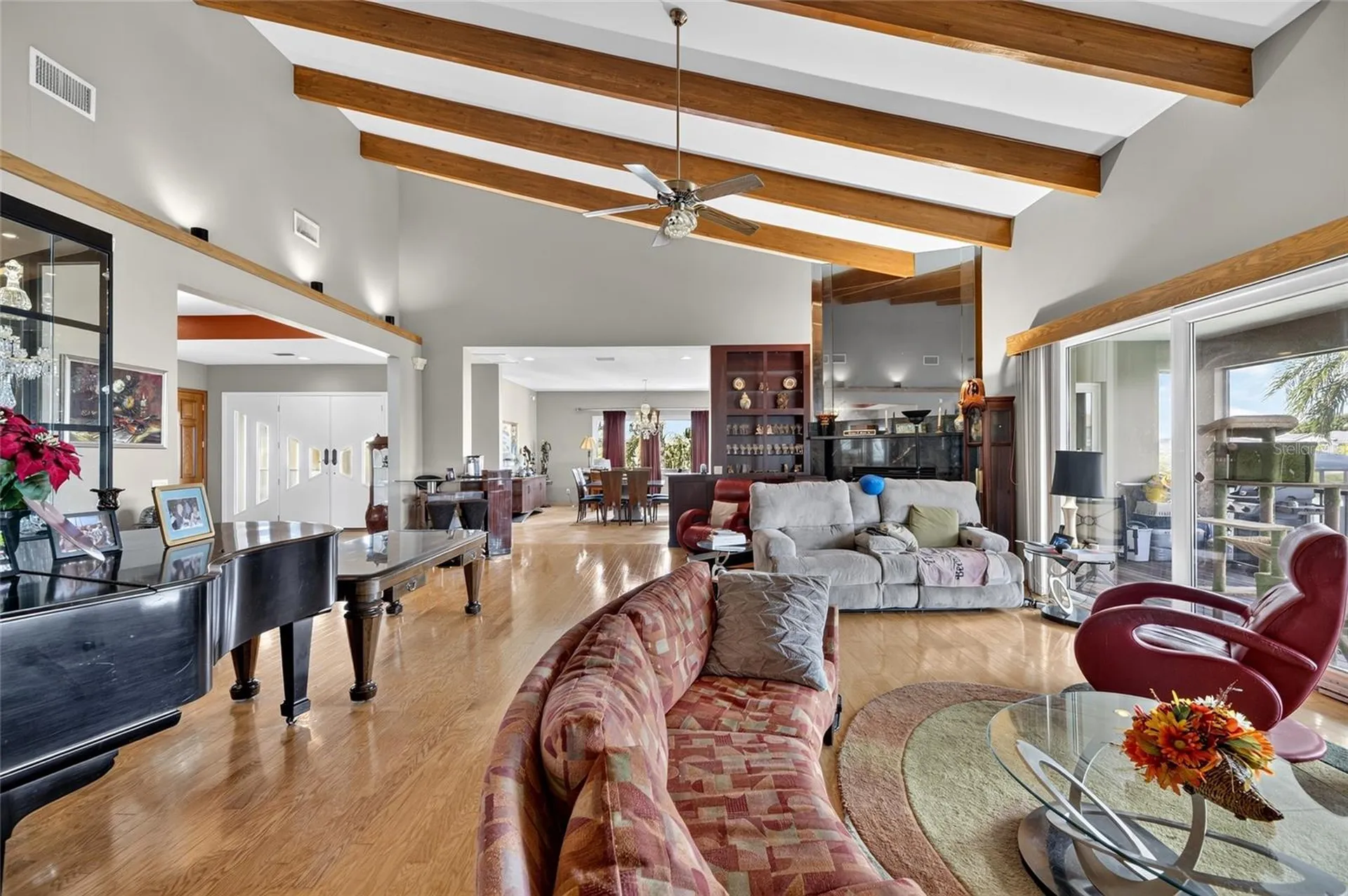903 Capriccio Lane Apollo Beach FL 33572