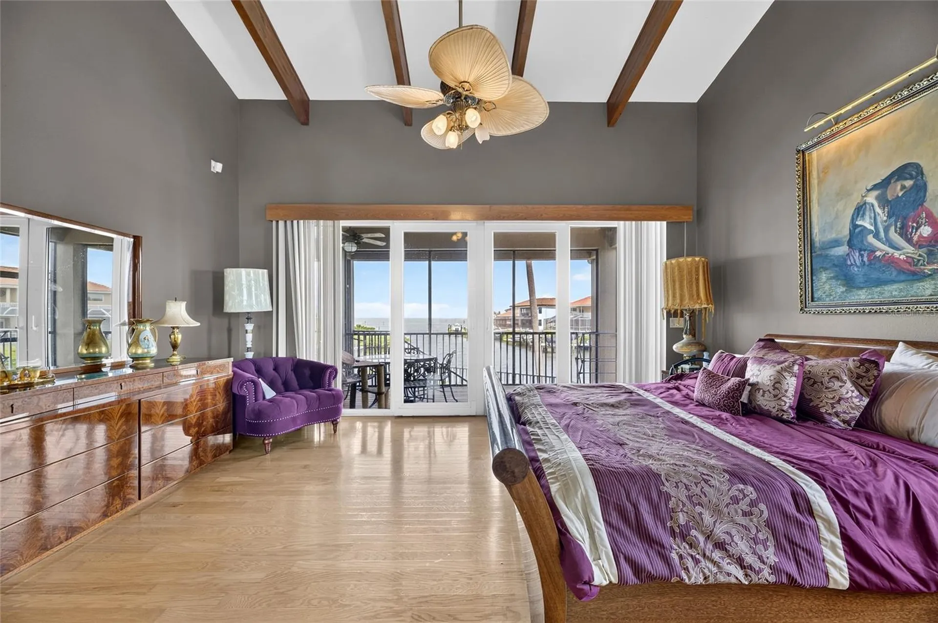 903 Capriccio Lane Apollo Beach FL 33572