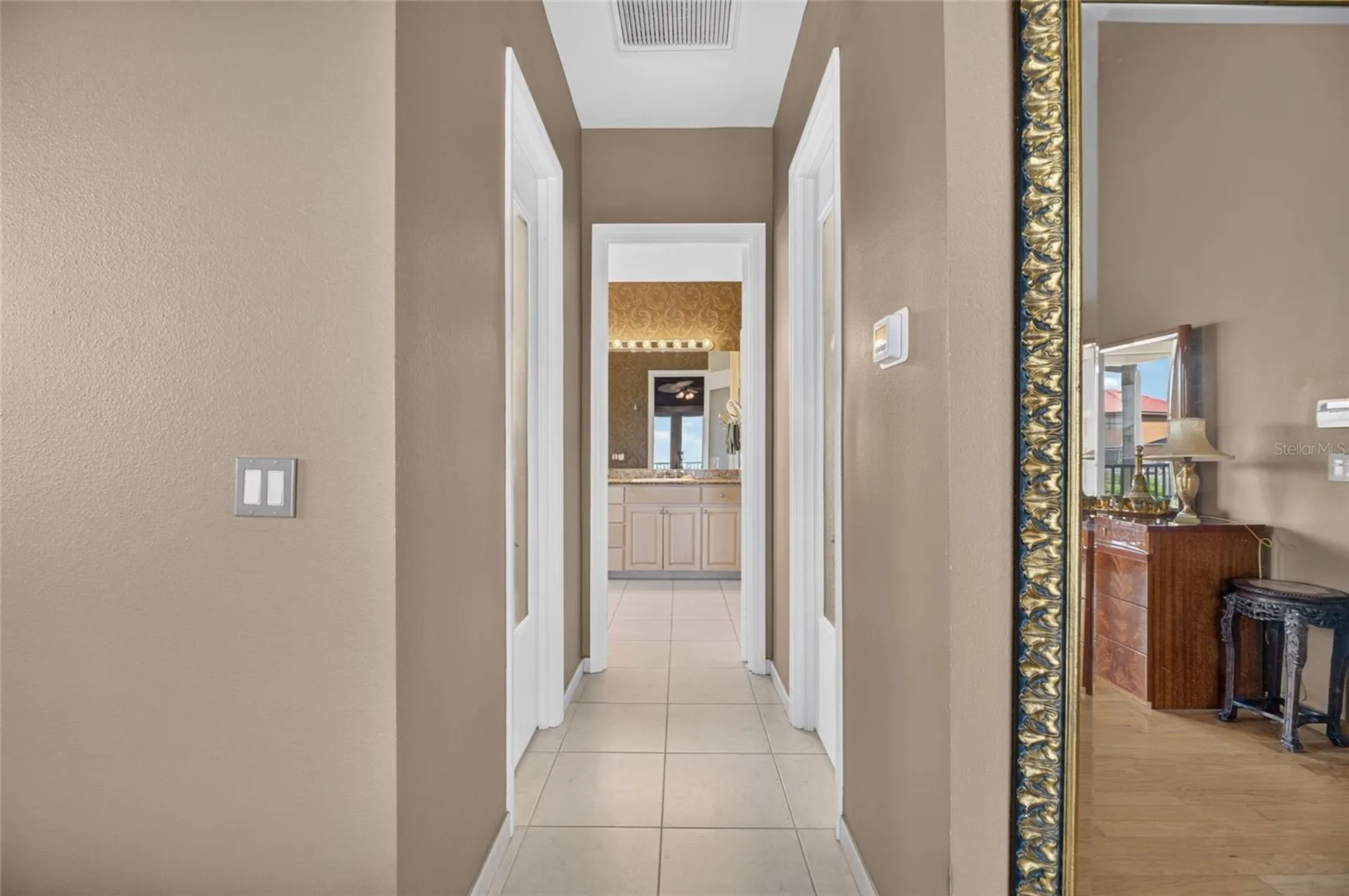 903 Capriccio Lane Apollo Beach FL 33572