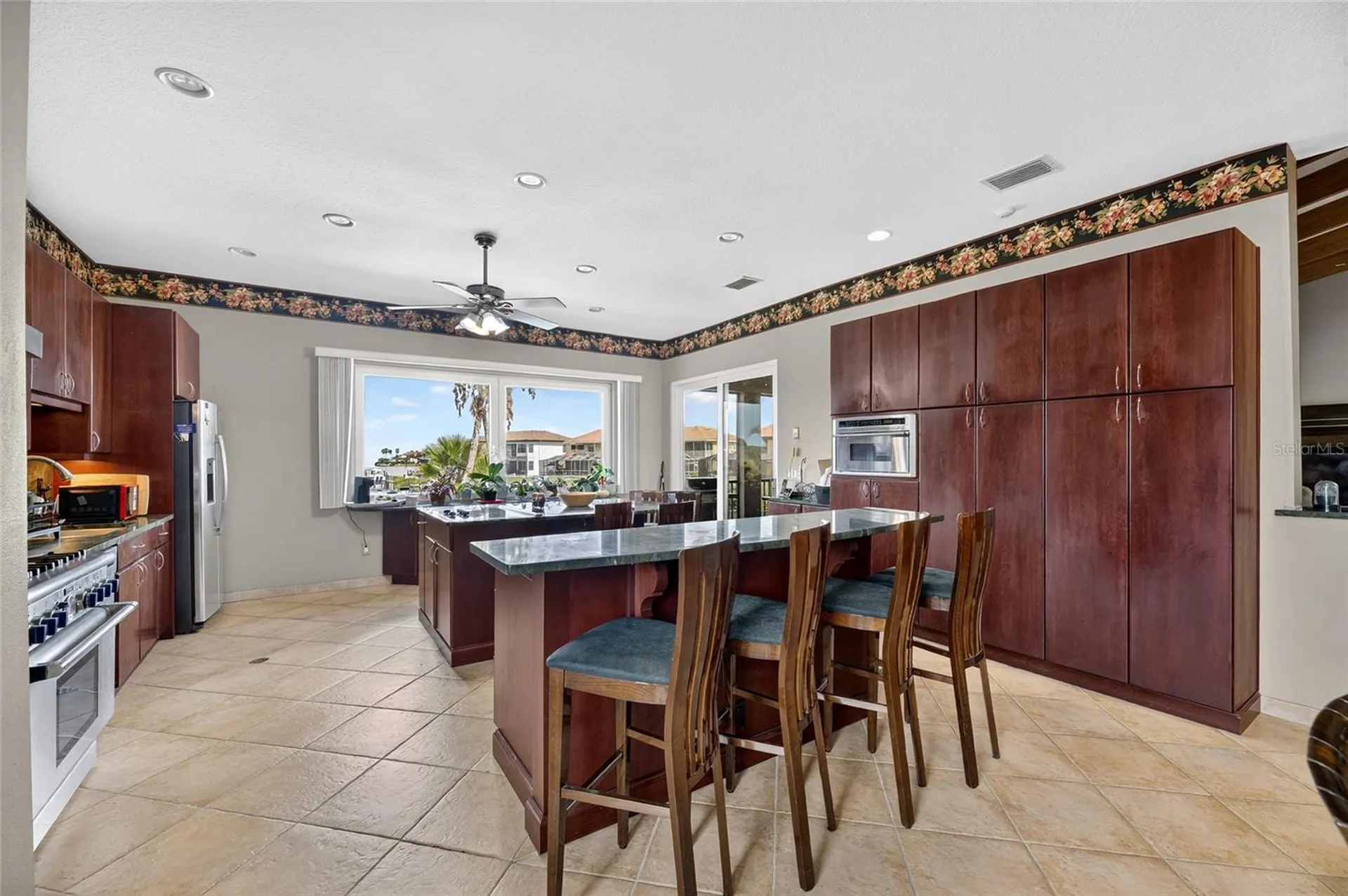 903 Capriccio Lane Apollo Beach FL 33572