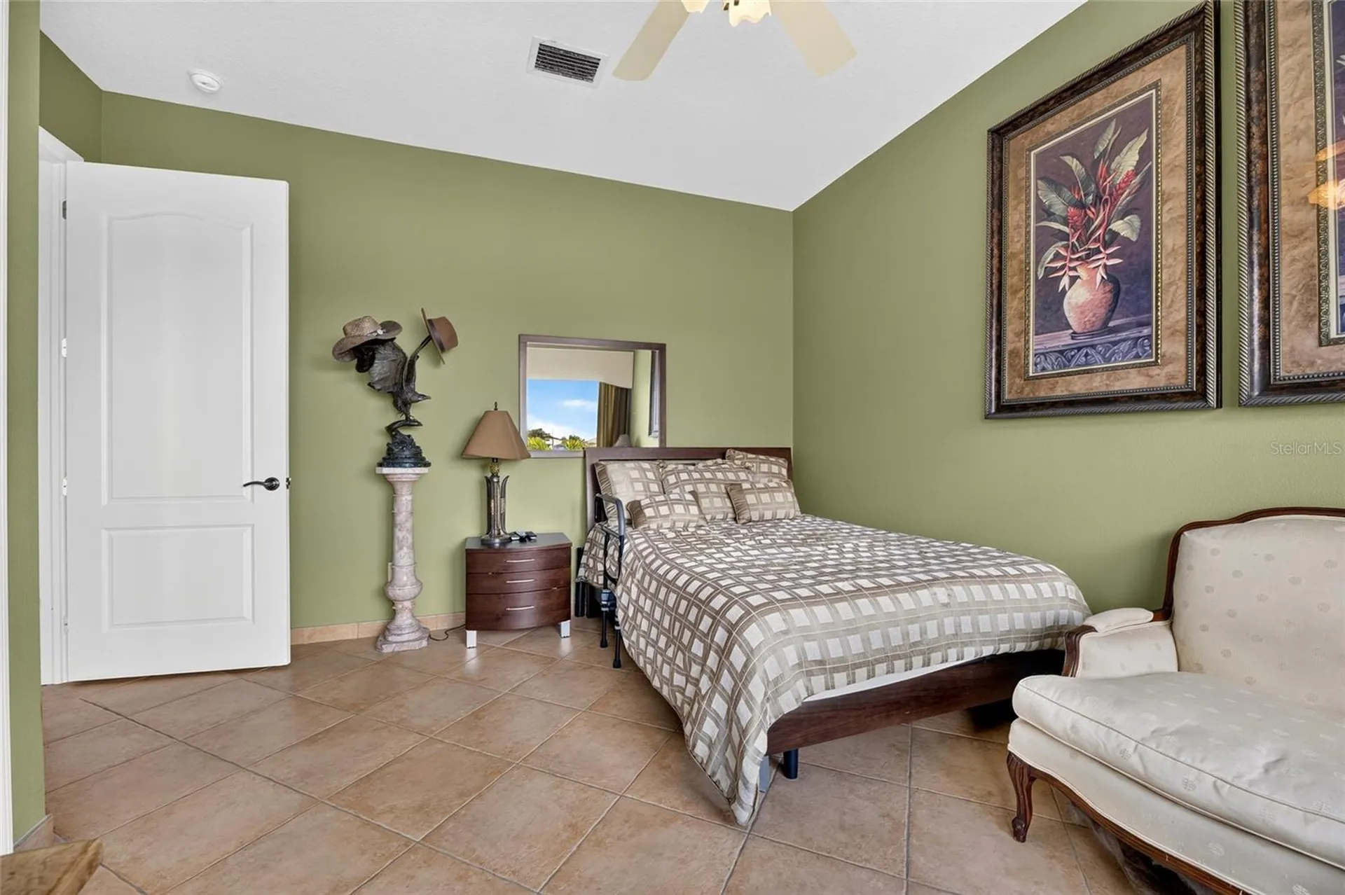 903 Capriccio Lane Apollo Beach FL 33572