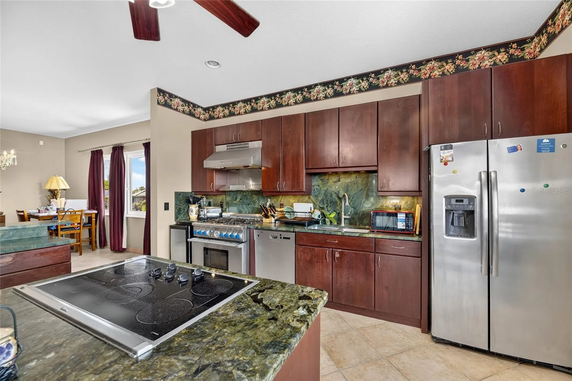 903 Capriccio Lane Apollo Beach FL 33572