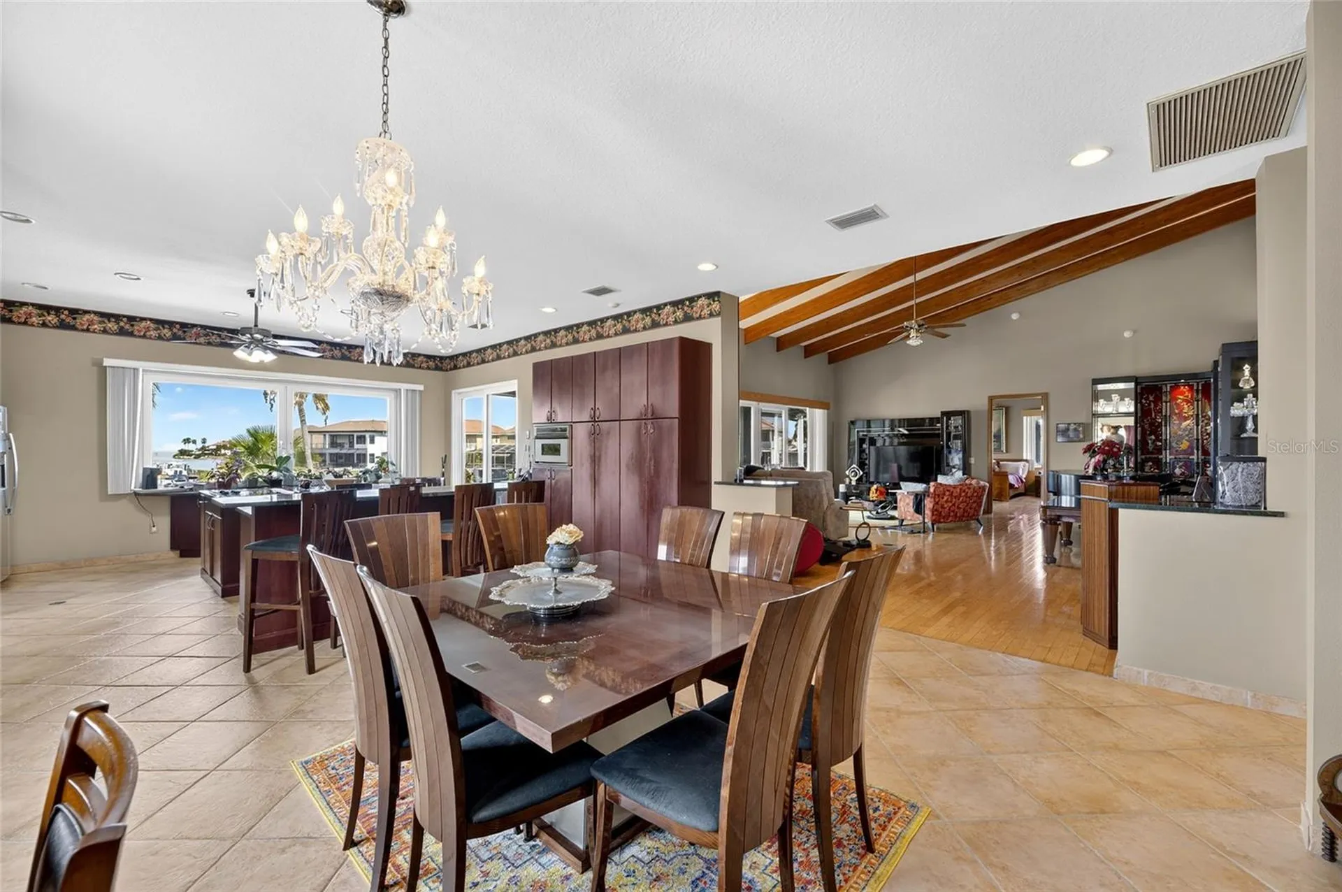903 Capriccio Lane Apollo Beach FL 33572